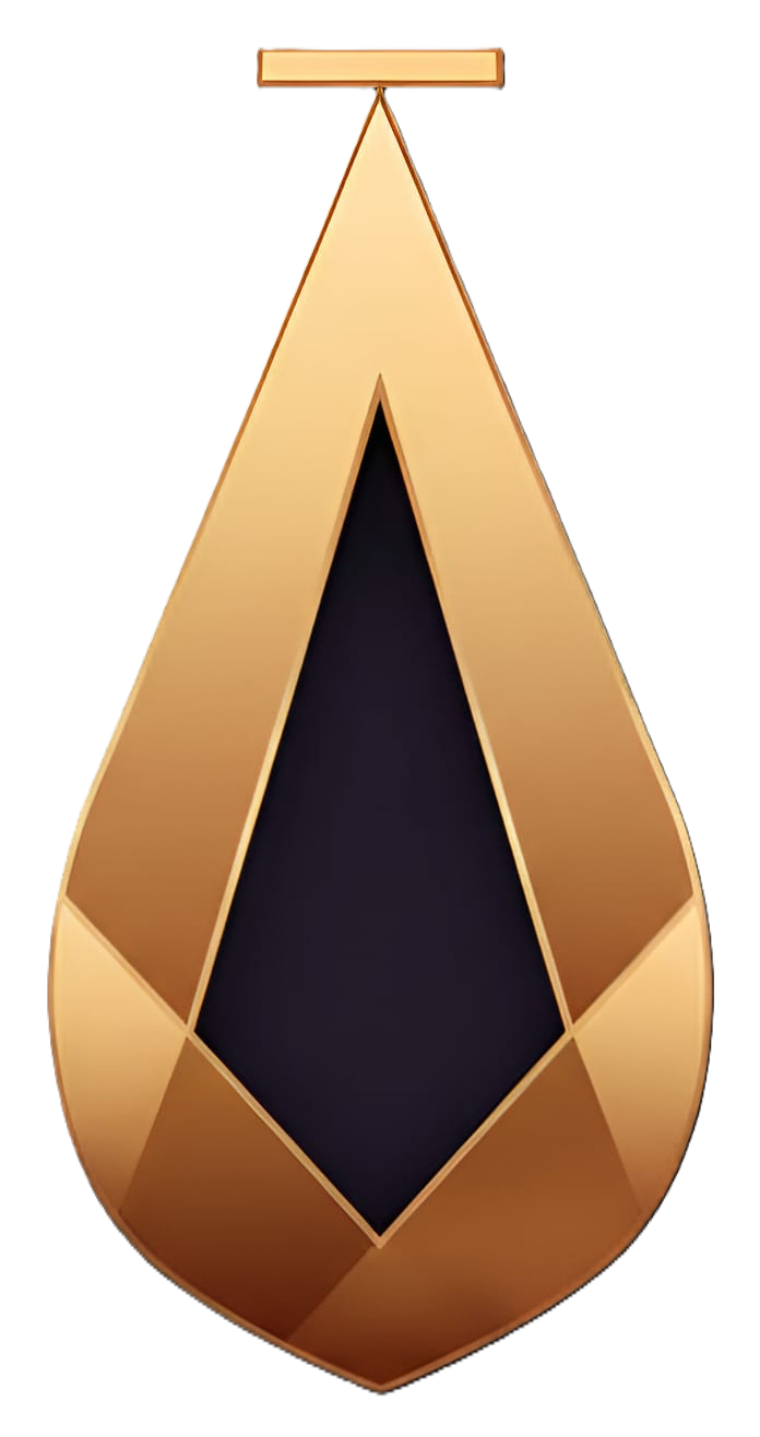 Aurcishine Solutions Logo